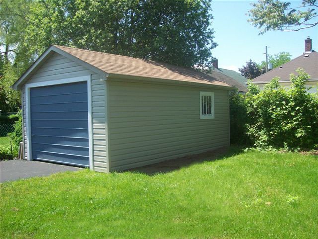 Rent to Own